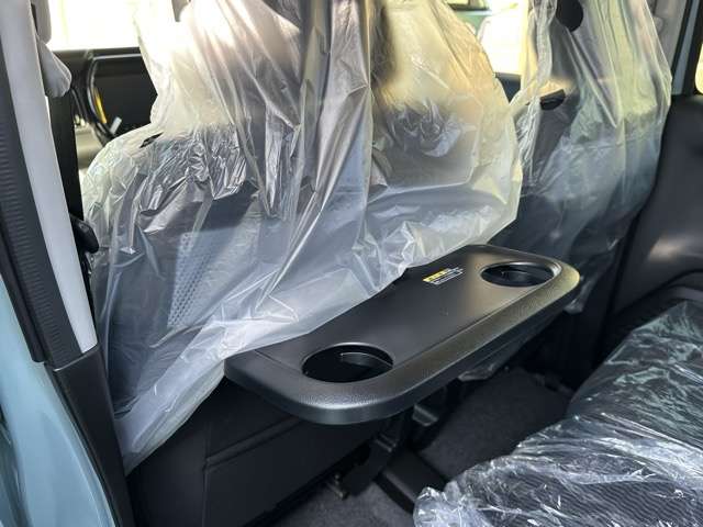 スズキ ハスラー ６６０ ハイブリッド Ｘ R7年 (東海) 99