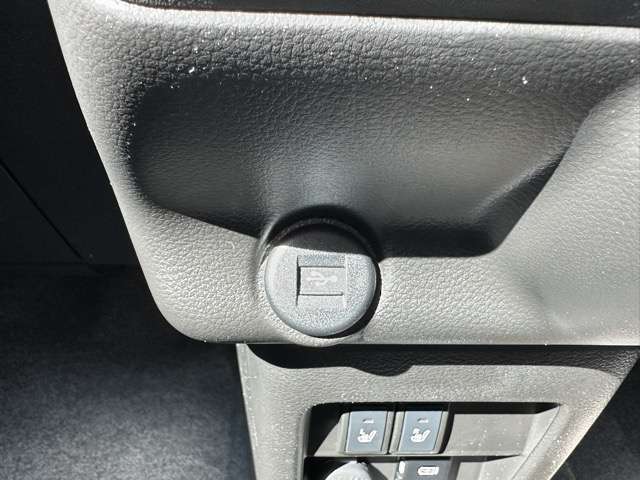 スズキ ハスラー ６６０ ハイブリッド Ｘ R7年 (東海) 99