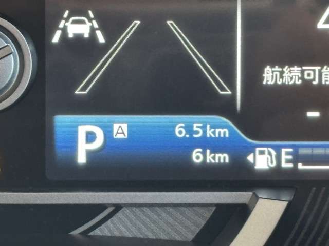 スズキ ハスラー ６６０ ハイブリッド Ｘ R7年 (東海) 99