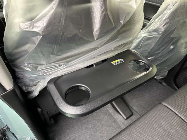 スズキ ハスラー ６６０ タフワイルドターボ R7年 (東海) 99