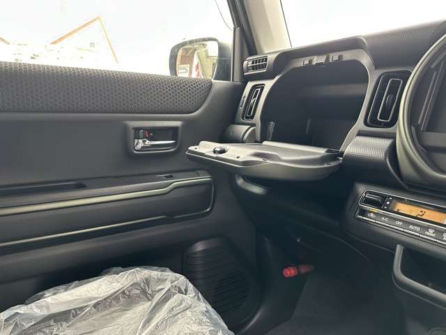 スズキ ハスラー ６６０ タフワイルドターボ R7年 (東海) 99