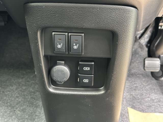 スズキ ハスラー ６６０ タフワイルドターボ R7年 (東海) 99