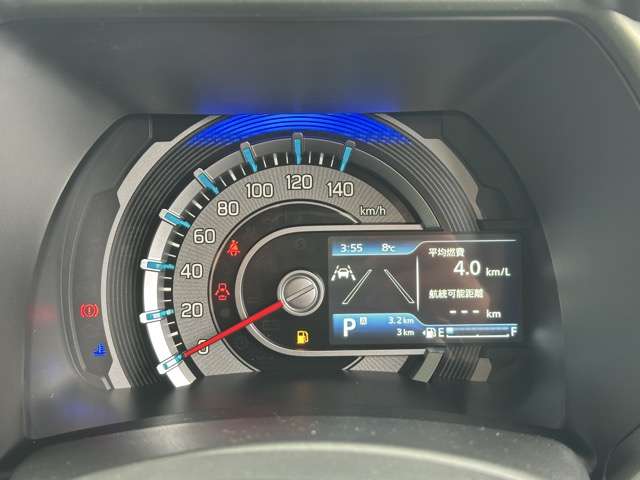 スズキ ハスラー ６６０ タフワイルドターボ R7年 (東海) 99