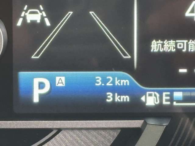 スズキ ハスラー ６６０ タフワイルドターボ R7年 (東海) 99