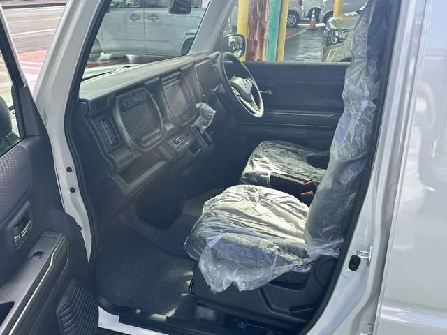 スズキ ハスラー ６６０ タフワイルド R6年 (東海) 99