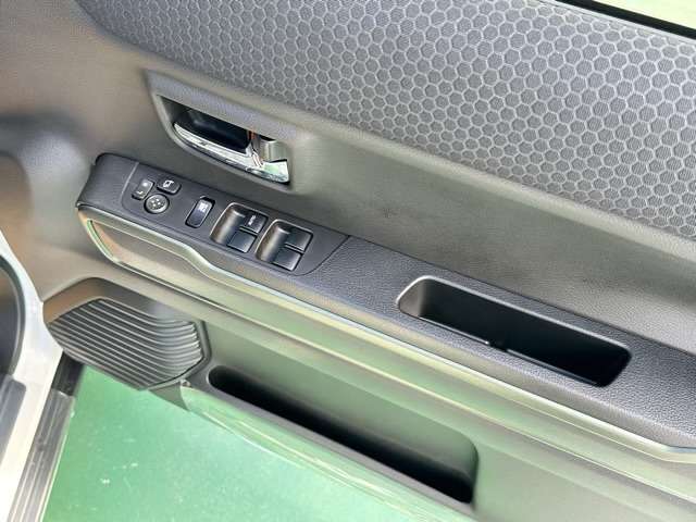 スズキ ハスラー ６６０ タフワイルド R6年 (東海) 99