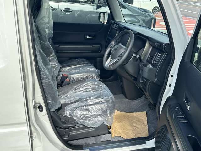 スズキ ハスラー ６６０ タフワイルド R6年 (東海) 99