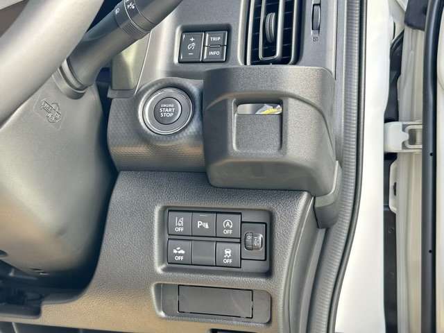 スズキ ハスラー ６６０ タフワイルド R6年 (東海) 99