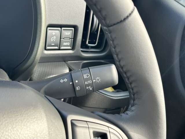 スズキ ハスラー ６６０ タフワイルド R6年 (東海) 99