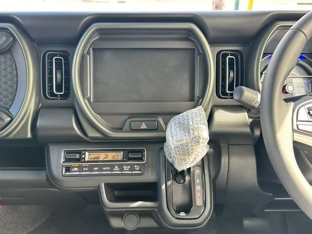 スズキ ハスラー ６６０ タフワイルド R6年 (東海) 99