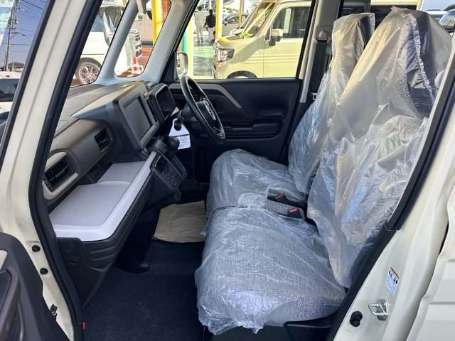 スズキ スペーシア ６６０ ハイブリッド Ｇ R7年 (東海) 99