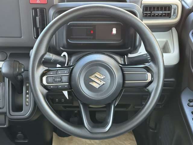 スズキ スペーシア ６６０ ハイブリッド Ｇ R7年 (東海) 99