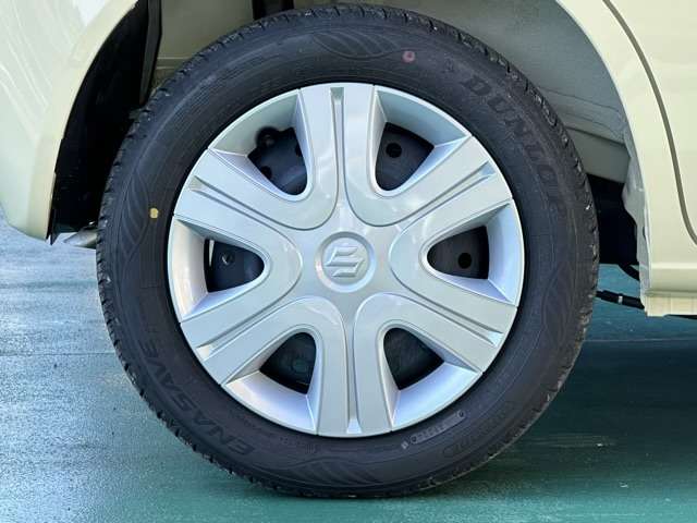 スズキ スペーシア ６６０ ハイブリッド Ｇ R7年 (東海) 99