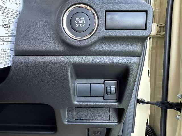 スズキ スペーシア ６６０ ハイブリッド Ｇ R7年 (東海) 99