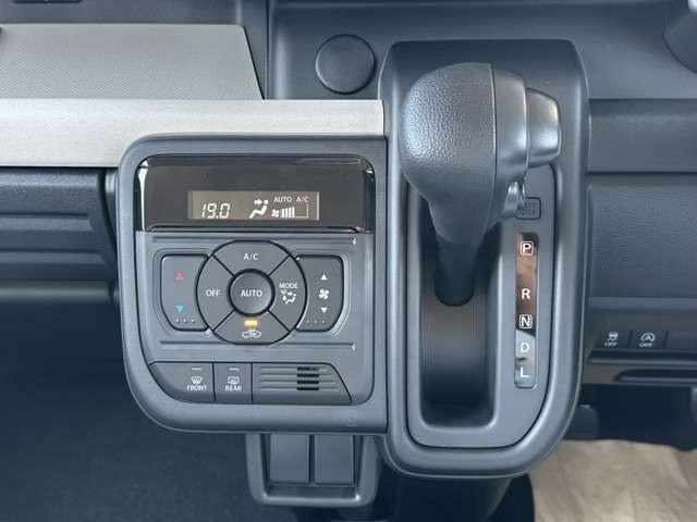 スズキ スペーシア ６６０ ハイブリッド Ｇ R7年 (東海) 99