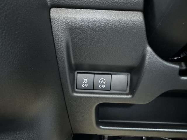 スズキ スペーシア ６６０ ハイブリッド Ｇ R7年 (東海) 99