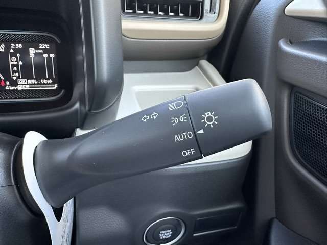 スズキ スペーシア ６６０ ハイブリッド Ｇ R7年 (東海) 99