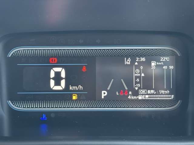 スズキ スペーシア ６６０ ハイブリッド Ｇ R7年 (東海) 99