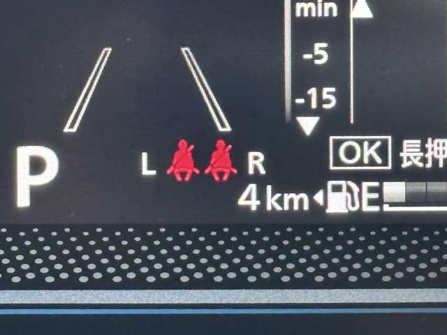 スズキ スペーシア ６６０ ハイブリッド Ｇ R7年 (東海) 99