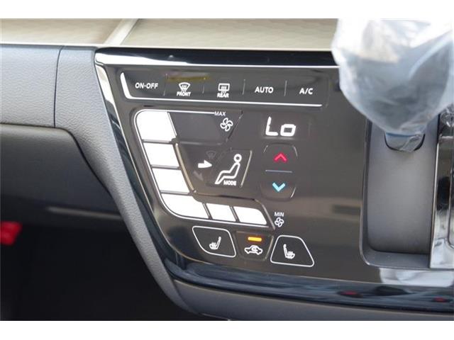 三菱 デリカ　ミニ ６６０ Ｔ プレミアム リミテッド エディション R7年 (東海) 99