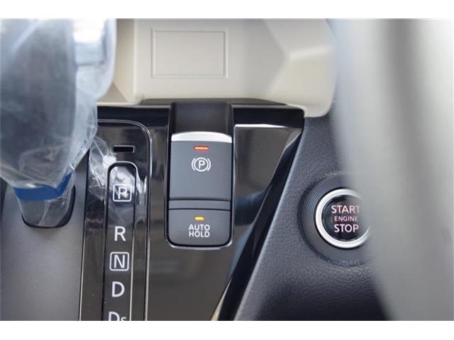 三菱 デリカ　ミニ ６６０ Ｔ プレミアム リミテッド エディション R7年 (東海) 99