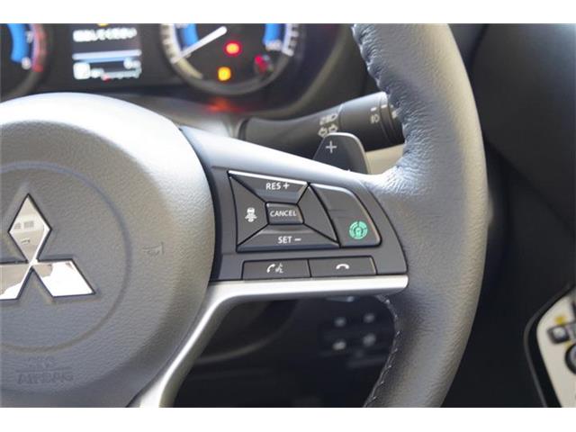 三菱 デリカ　ミニ ６６０ Ｔ プレミアム リミテッド エディション R7年 (東海) 99