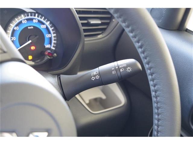 三菱 デリカ　ミニ ６６０ Ｔ プレミアム リミテッド エディション R7年 (東海) 99