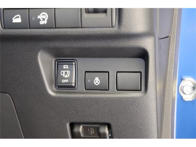 三菱 デリカ　ミニ ６６０ Ｔ プレミアム リミテッド エディション R7年 (東海) 99