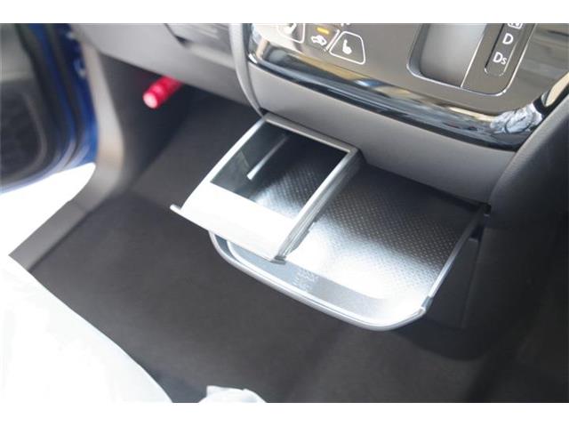 三菱 デリカ　ミニ ６６０ Ｔ プレミアム リミテッド エディション R7年 (東海) 99