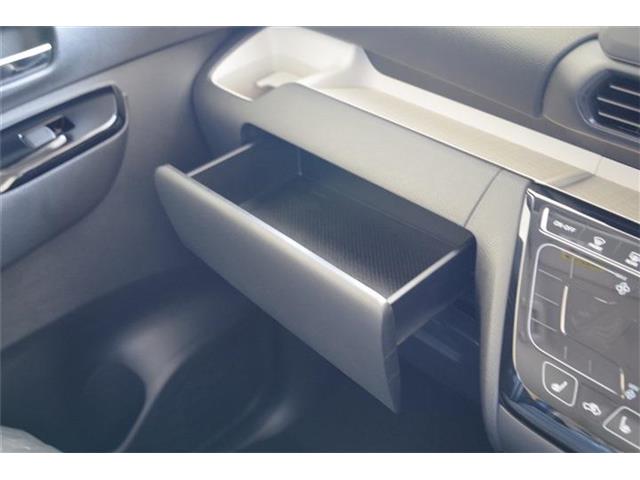 三菱 デリカ　ミニ ６６０ Ｔ プレミアム リミテッド エディション R7年 (東海) 99