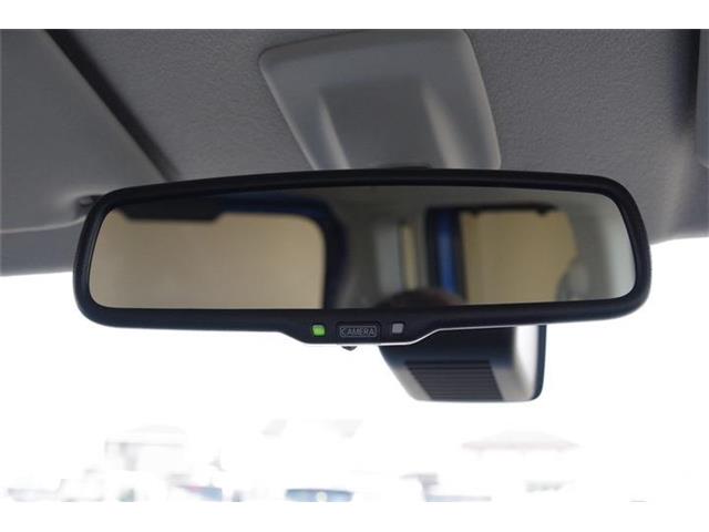 三菱 デリカ　ミニ ６６０ Ｔ プレミアム リミテッド エディション R7年 (東海) 99