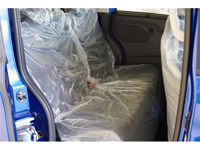 三菱 デリカ　ミニ ６６０ Ｔ プレミアム リミテッド エディション R7年 (東海) 99