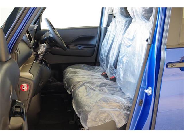 三菱 デリカ　ミニ ６６０ Ｔ プレミアム リミテッド エディション R7年 (東海) 99