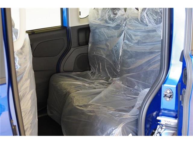 三菱 デリカ　ミニ ６６０ Ｔ プレミアム リミテッド エディション R7年 (東海) 99