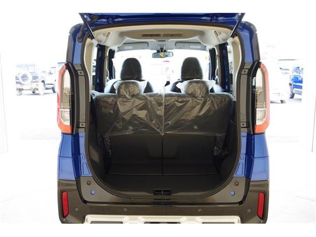 三菱 デリカ　ミニ ６６０ Ｔ プレミアム リミテッド エディション R7年 (東海) 99