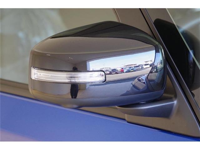 三菱 デリカ　ミニ ６６０ Ｔ プレミアム リミテッド エディション R7年 (東海) 99