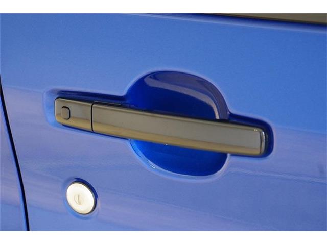 三菱 デリカ　ミニ ６６０ Ｔ プレミアム リミテッド エディション R7年 (東海) 99