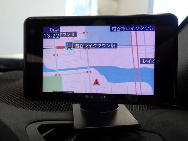 スバル ＢＲＺ ２．４ Ｓ R5年 (関東) 99