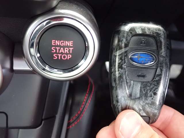 スバル ＢＲＺ ２．４ Ｓ R5年 (関東) 99