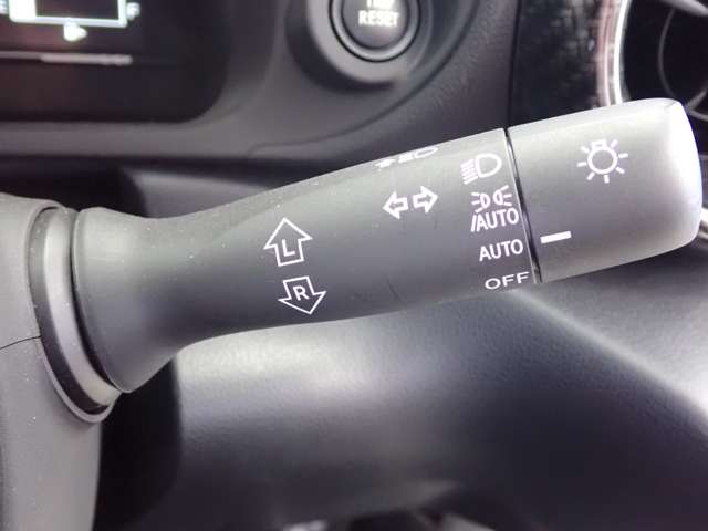 スバル ＢＲＺ ２．４ Ｓ R5年 (関東) 99