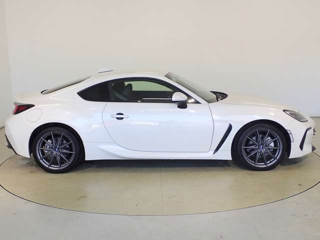 スバル ＢＲＺ ２．４ Ｓ R5年 (関東) 99