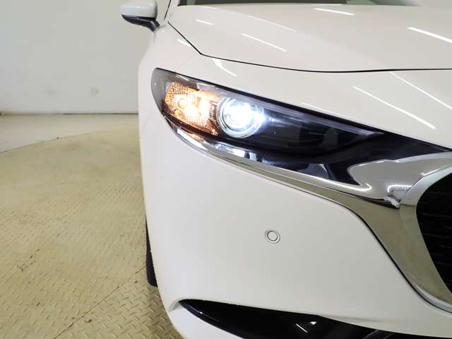 マツダ ＭＡＺＤＡ３　セダン ２．０ ２０Ｓ Ｓパッケージ R6年 (関東) 99