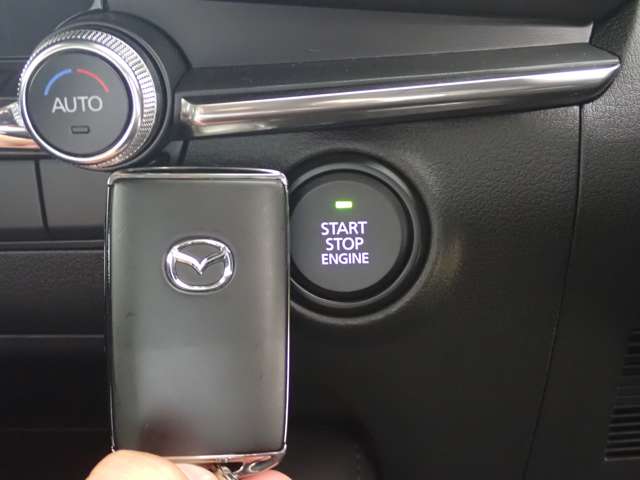 マツダ ＭＡＺＤＡ３　セダン ２．０ ２０Ｓ Ｓパッケージ R6年 (関東) 99