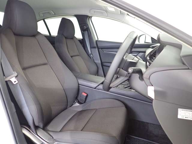 マツダ ＭＡＺＤＡ３　セダン ２．０ ２０Ｓ Ｓパッケージ R6年 (関東) 99