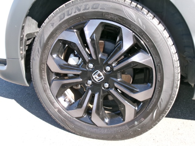 ホンダ フィット　ハイブリッド １．５ Ｅ：ＨＥＶ クロスター ４ＷＤ R4年 (東北) 99