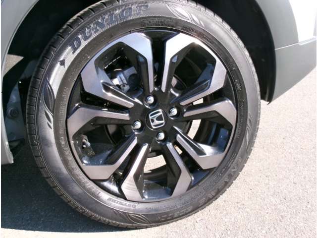 ホンダ フィット　ハイブリッド １．５ Ｅ：ＨＥＶ クロスター ４ＷＤ R4年 (東北) 99