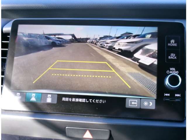 ホンダ フィット　ハイブリッド １．５ Ｅ：ＨＥＶ クロスター ４ＷＤ R4年 (東北) 99