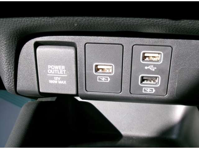 ホンダ フィット　ハイブリッド １．５ Ｅ：ＨＥＶ クロスター ４ＷＤ R4年 (東北) 99