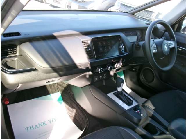 ホンダ フィット　ハイブリッド １．５ Ｅ：ＨＥＶ クロスター ４ＷＤ R4年 (東北) 99