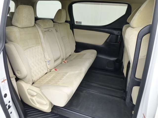 トヨタ アルファード　ハイブリッド ハイブリッド ２．５ Ｘ Ｅ－ＦＯＵＲ ４ＷＤ R3年 (東北) 99